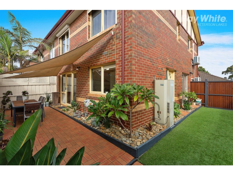 15/7 Parkview Drive, Aspendale VIC 3195