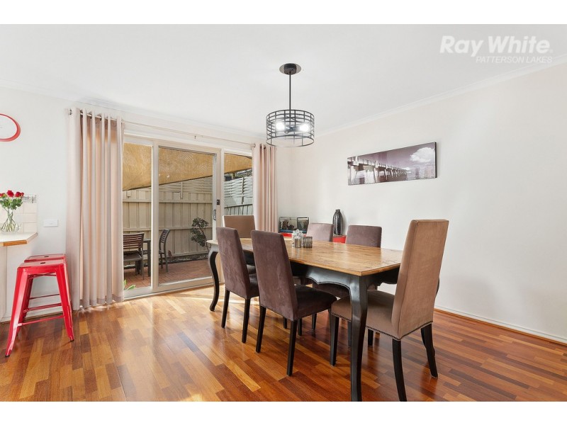 15/7 Parkview Drive, Aspendale VIC 3195