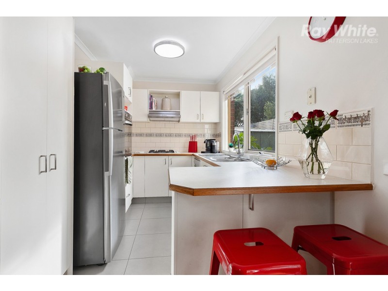 15/7 Parkview Drive, Aspendale VIC 3195