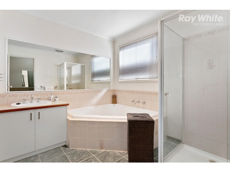 15/7 Parkview Drive, Aspendale VIC 3195