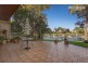 2/2 Snapper Point Drive, Patterson Lakes VIC 3197
