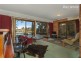 2/2 Snapper Point Drive, Patterson Lakes VIC 3197