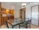 2/2 Snapper Point Drive, Patterson Lakes VIC 3197