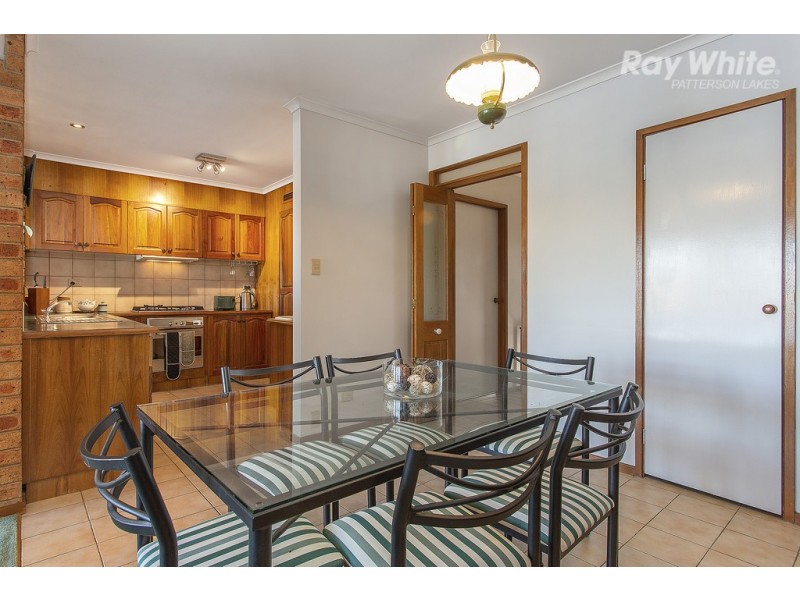 2/2 Snapper Point Drive, Patterson Lakes VIC 3197