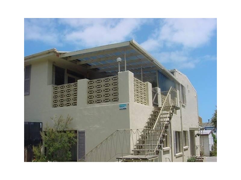 3/599 Nepean Highway, Bonbeach VIC 3196