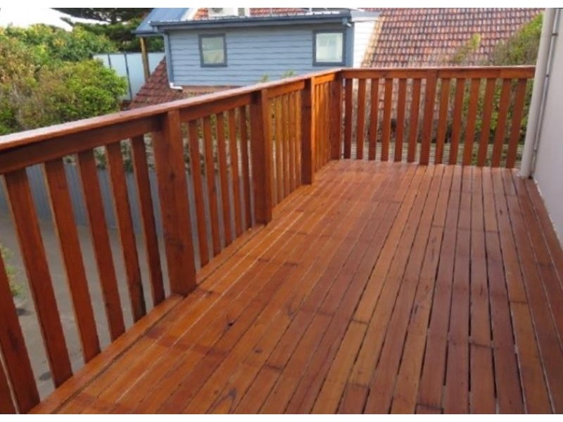 3/599 Nepean Highway, Bonbeach VIC 3196