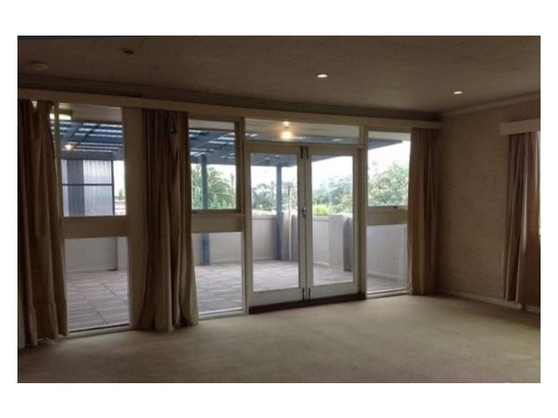 3/599 Nepean Highway, Bonbeach VIC 3196