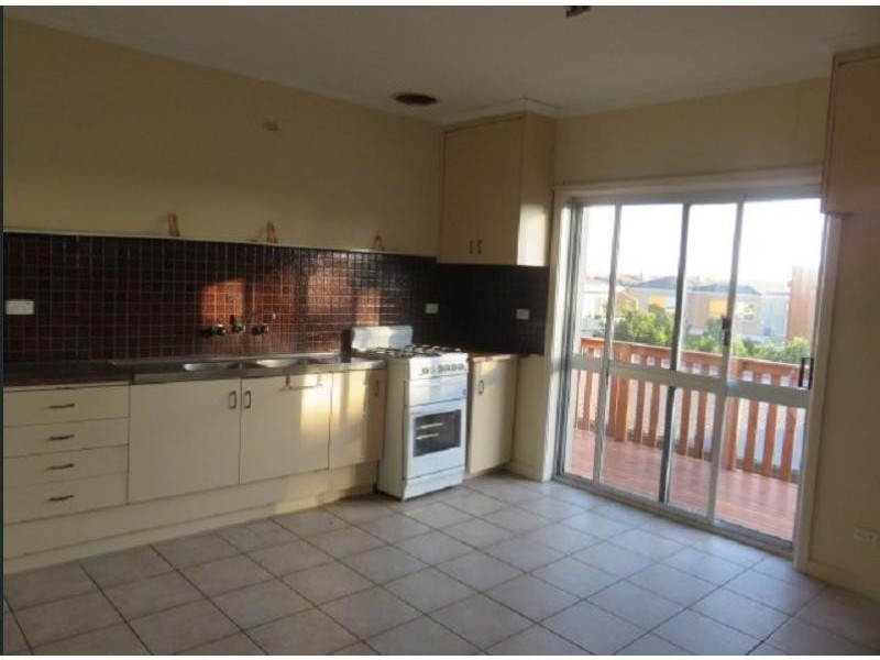 3/599 Nepean Highway, Bonbeach VIC 3196