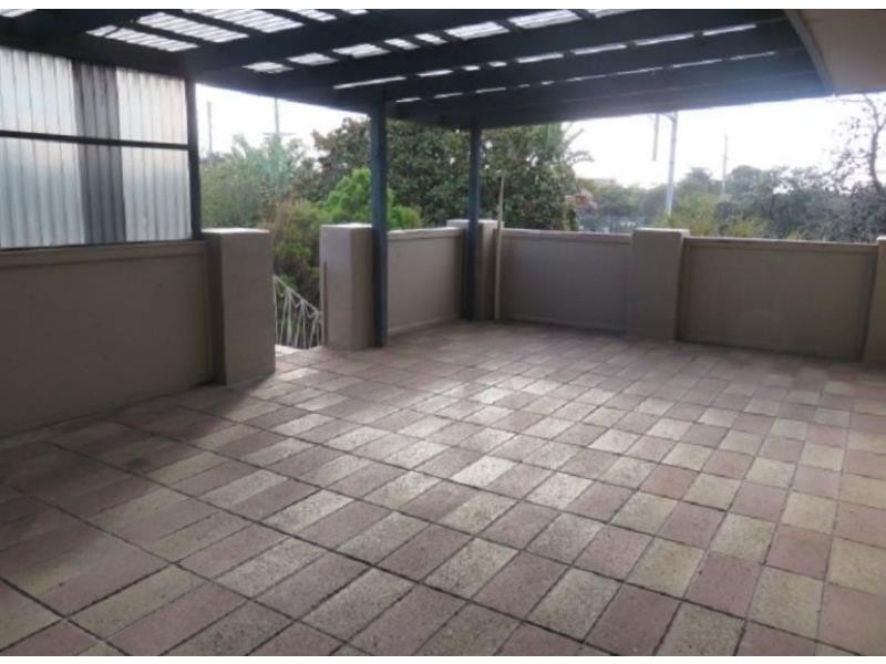 3/599 Nepean Highway, Bonbeach VIC 3196