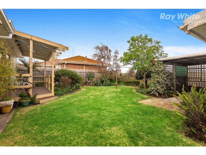 7 Poulson Street, Carrum VIC 3197