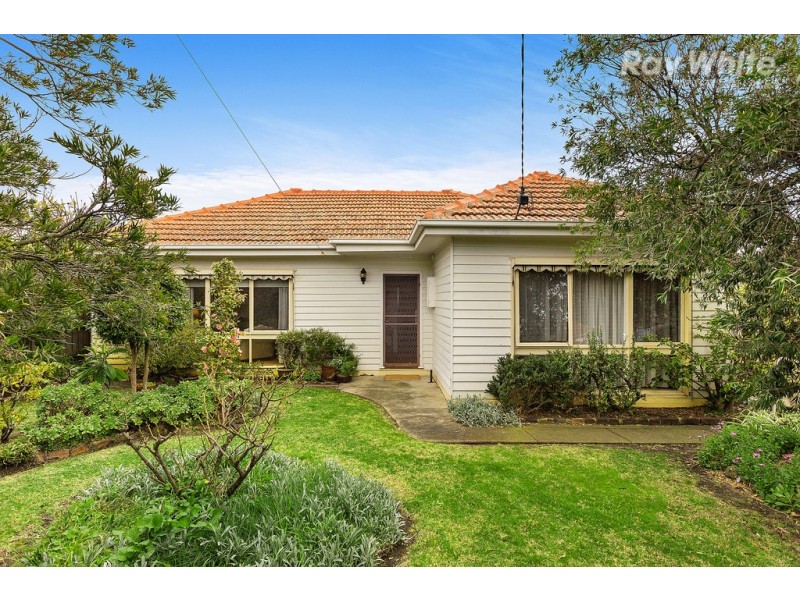 7 Poulson Street, Carrum VIC 3197