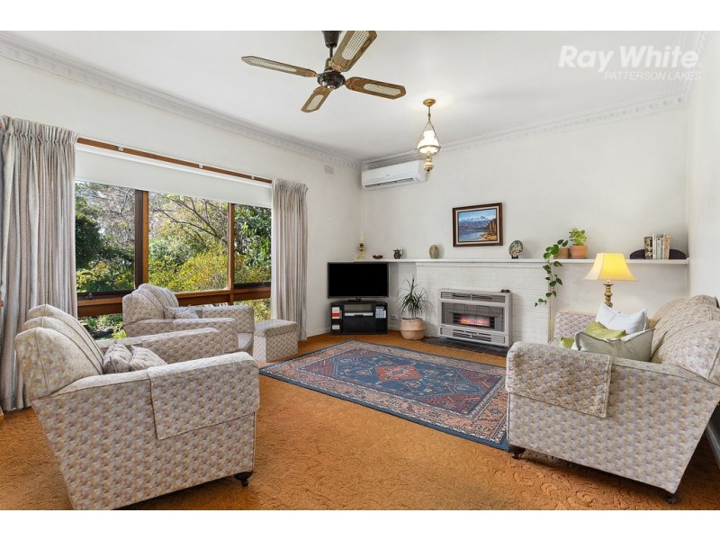 7 Poulson Street, Carrum VIC 3197