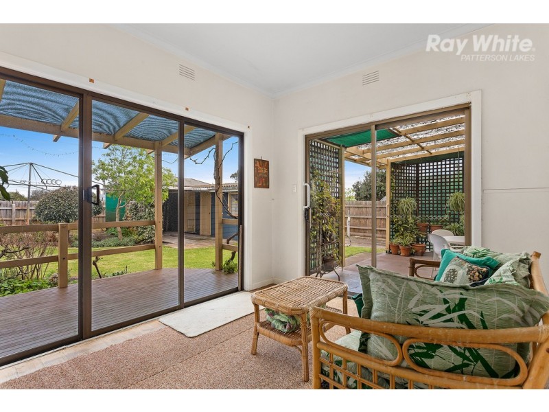 7 Poulson Street, Carrum VIC 3197