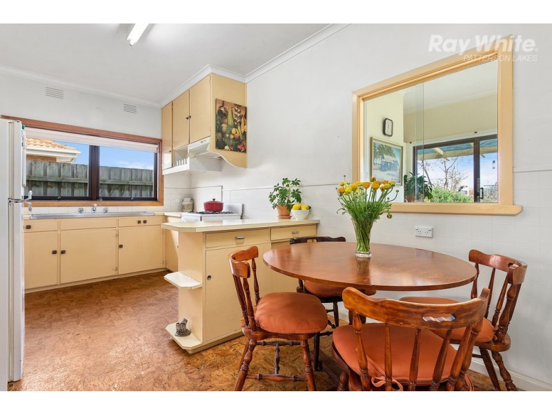 7 Poulson Street, Carrum VIC 3197