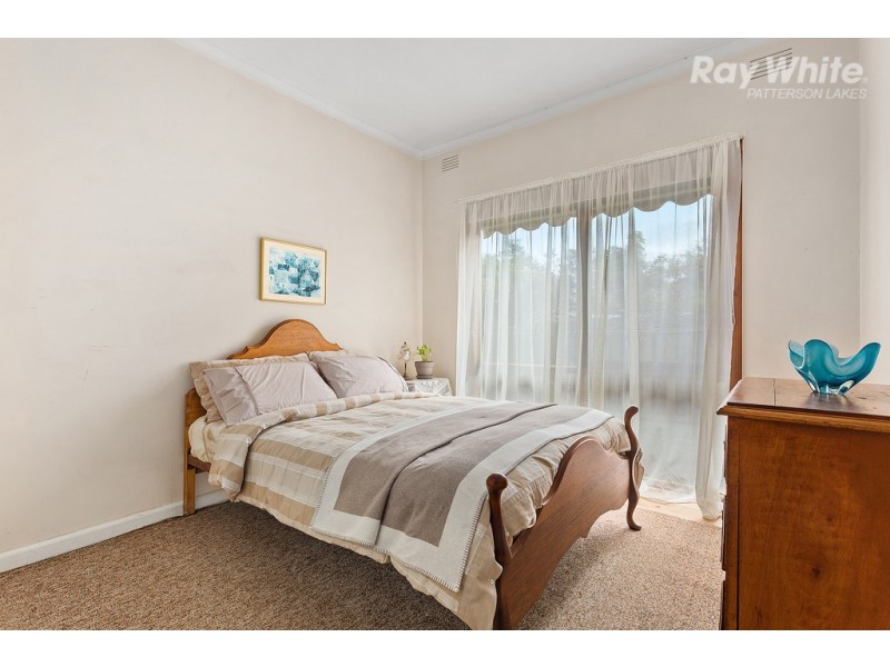 7 Poulson Street, Carrum VIC 3197