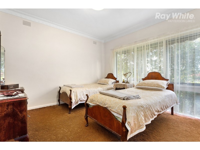 7 Poulson Street, Carrum VIC 3197