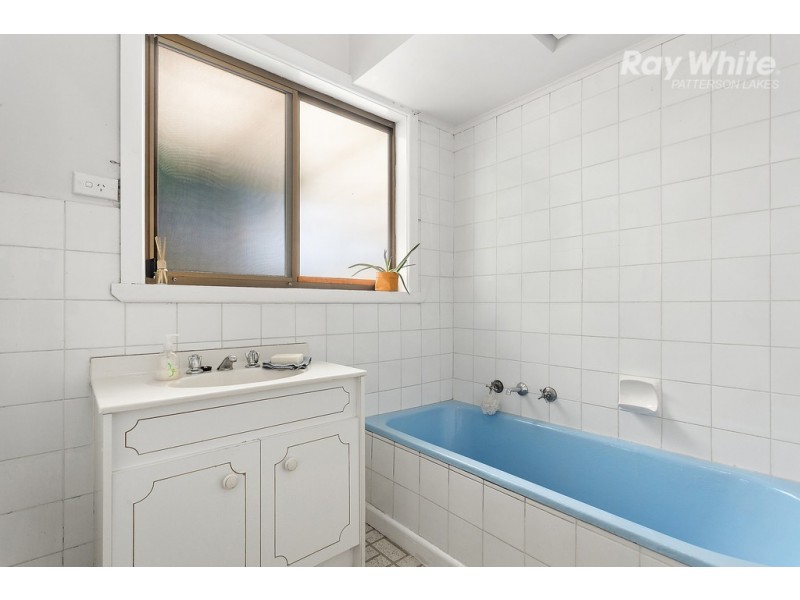 7 Poulson Street, Carrum VIC 3197