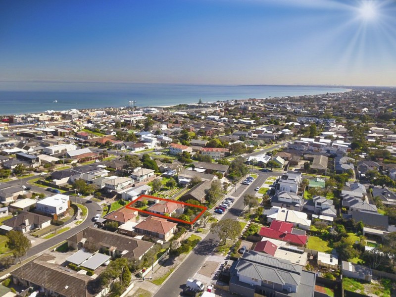 7 Poulson Street, Carrum VIC 3197