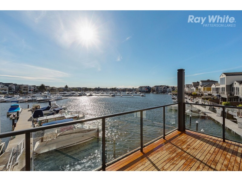54/117 McLeod Road, Patterson Lakes VIC 3197