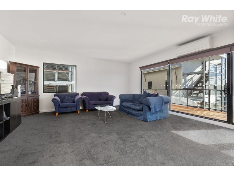 54/117 McLeod Road, Patterson Lakes VIC 3197