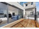 54/117 McLeod Road, Patterson Lakes VIC 3197