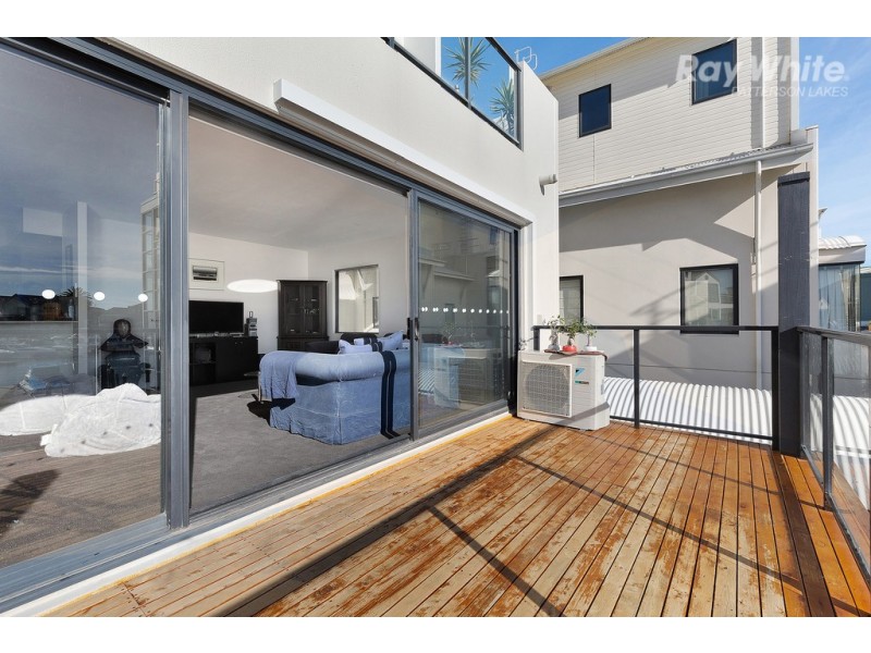 54/117 McLeod Road, Patterson Lakes VIC 3197