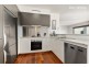 54/117 McLeod Road, Patterson Lakes VIC 3197