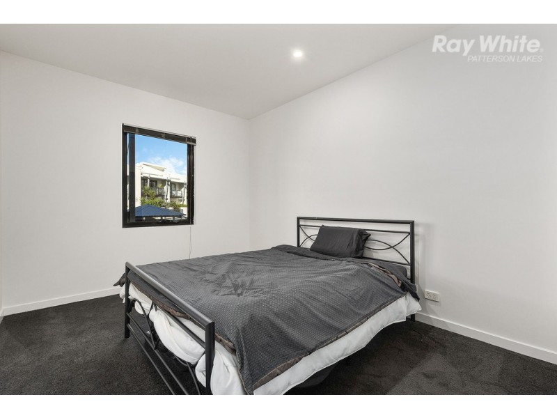 54/117 McLeod Road, Patterson Lakes VIC 3197