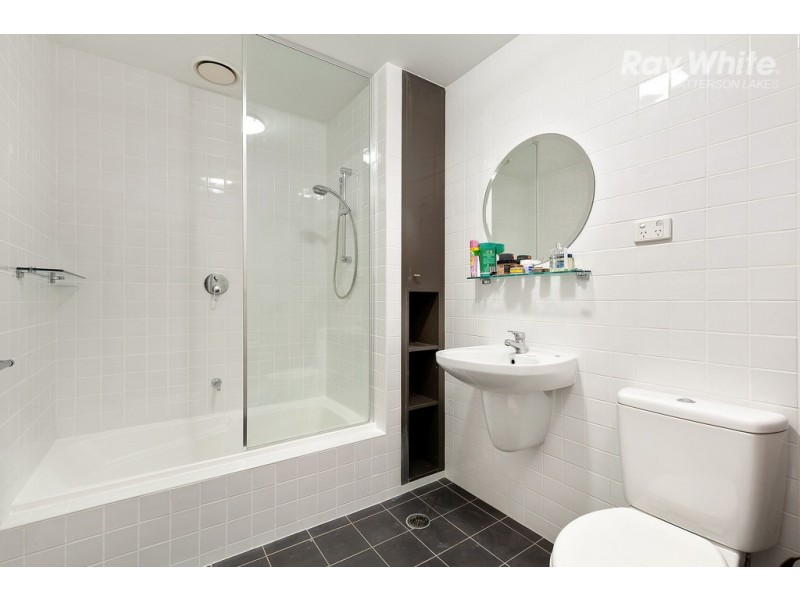 54/117 McLeod Road, Patterson Lakes VIC 3197