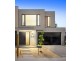 49A Broadway, Bonbeach VIC 3196