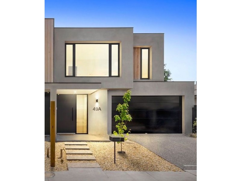 49A Broadway, Bonbeach VIC 3196