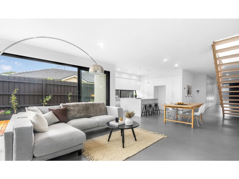 49A Broadway, Bonbeach VIC 3196