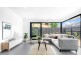 49A Broadway, Bonbeach VIC 3196