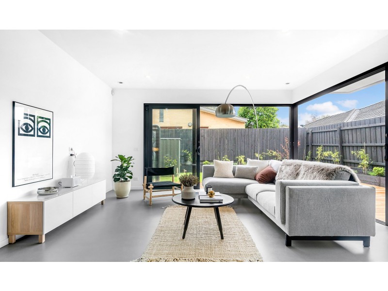 49A Broadway, Bonbeach VIC 3196