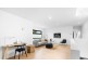 49A Broadway, Bonbeach VIC 3196