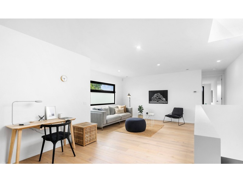 49A Broadway, Bonbeach VIC 3196
