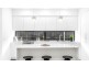 49A Broadway, Bonbeach VIC 3196