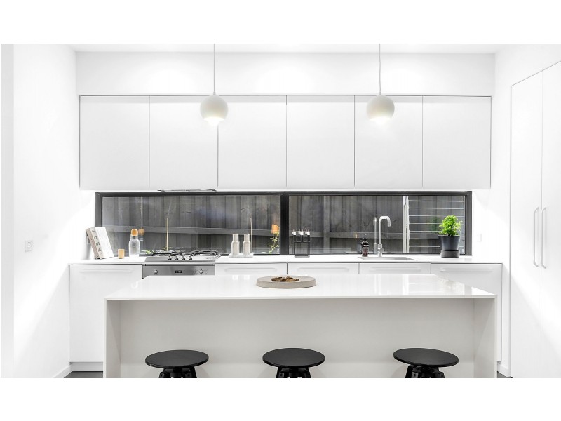 49A Broadway, Bonbeach VIC 3196