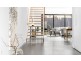 49A Broadway, Bonbeach VIC 3196