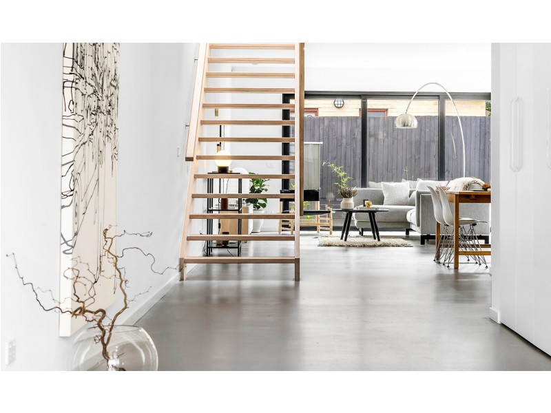 49A Broadway, Bonbeach VIC 3196
