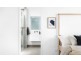 49A Broadway, Bonbeach VIC 3196