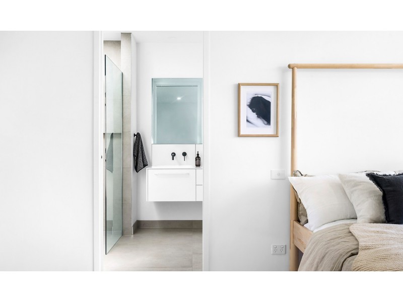 49A Broadway, Bonbeach VIC 3196