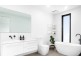 49A Broadway, Bonbeach VIC 3196