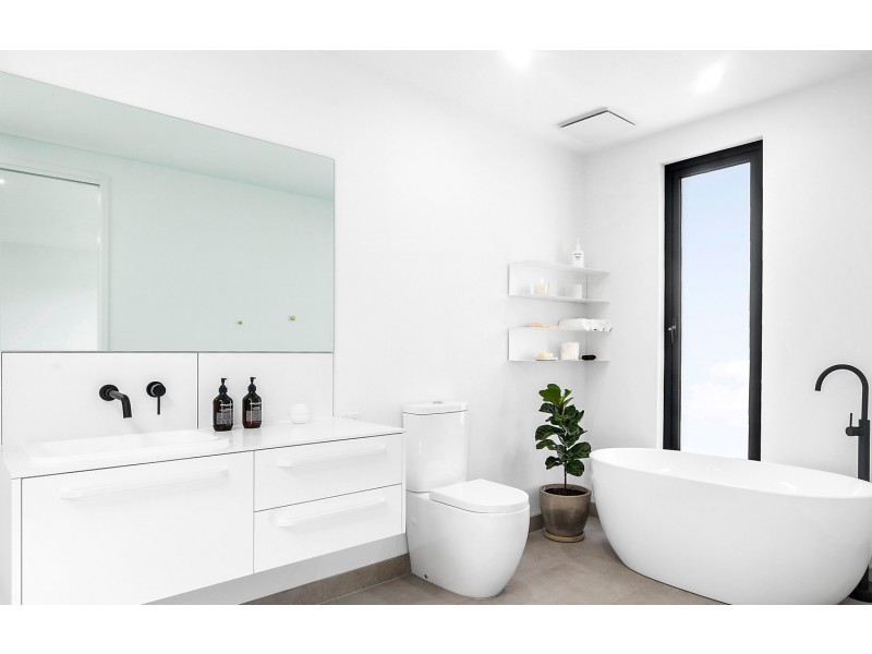 49A Broadway, Bonbeach VIC 3196