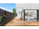 49A Broadway, Bonbeach VIC 3196