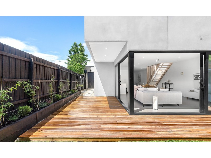 49A Broadway, Bonbeach VIC 3196