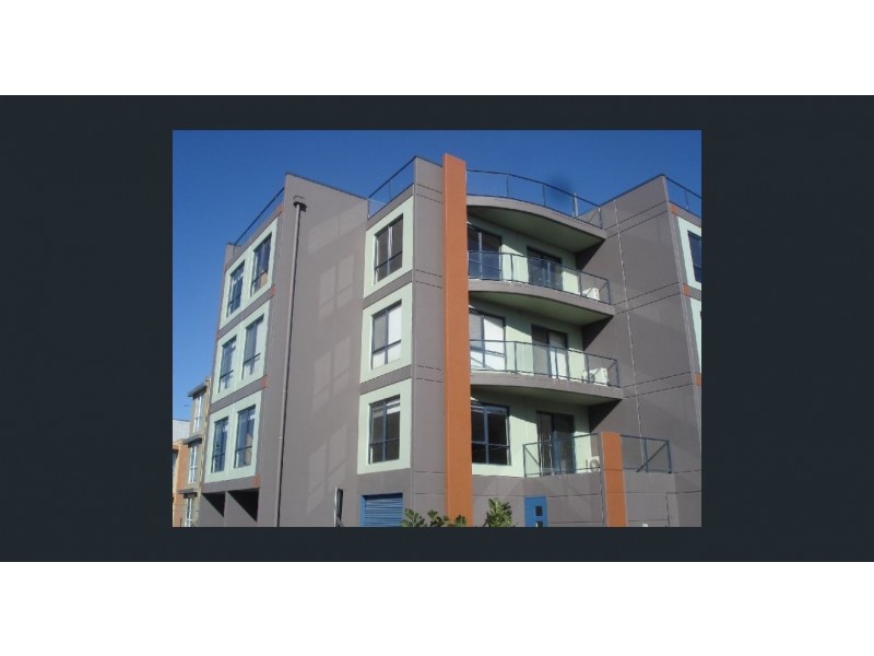 5/19 North Shore Drive, Patterson Lakes VIC 3197