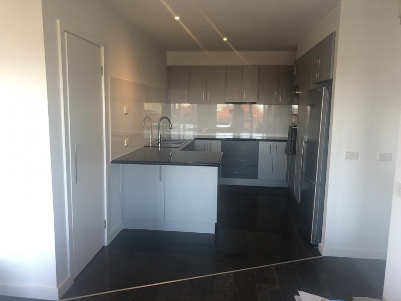 5/19 North Shore Drive, Patterson Lakes VIC 3197