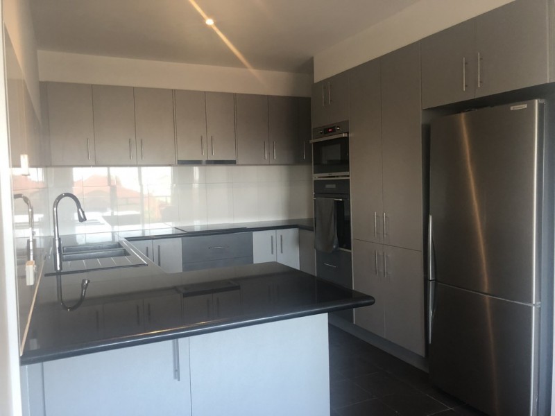 5/19 North Shore Drive, Patterson Lakes VIC 3197