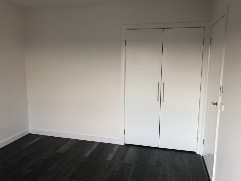 5/19 North Shore Drive, Patterson Lakes VIC 3197